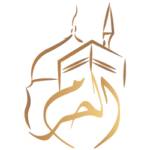 Al-haram icon