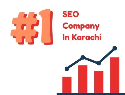 seo company