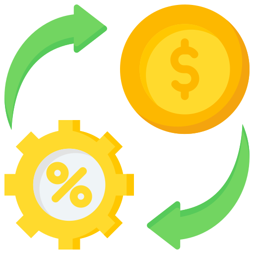 conversion rate optimization