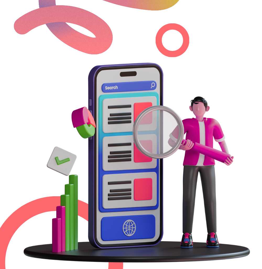 enterprise seo image