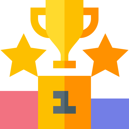 rank icon