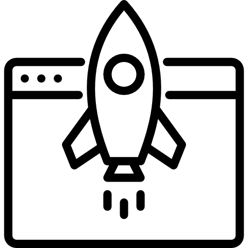 website optimization