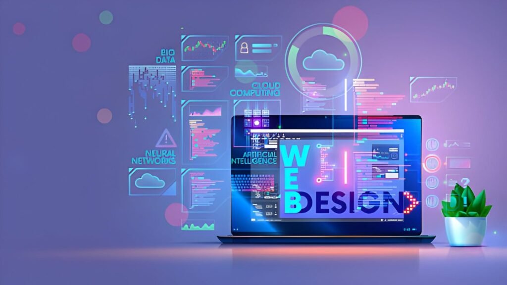 web-dev-kss